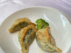 -南宁荔园维景国际酒店·荔园中餐厅