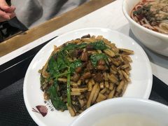 -端仕小锅(文林街店)