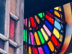 -贵阳北天主教堂