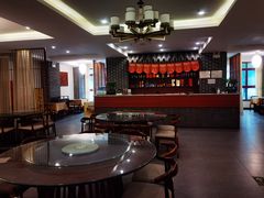 -达旺·鸡毛店(巴南万达店)