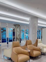 -深圳米兰柏羽医疗美容医院