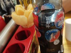 -幸福铁板烧(共和村店)