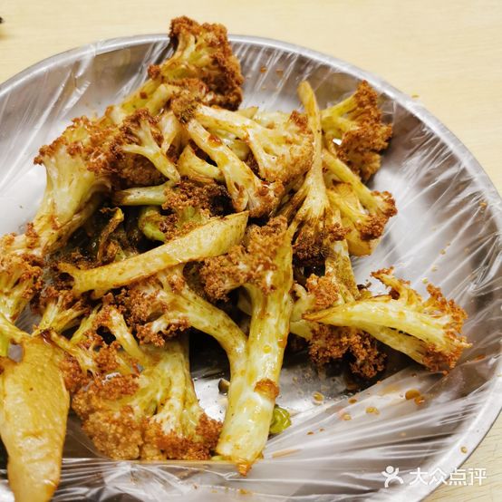 两益士多店(莞城店)