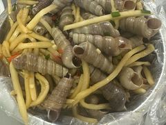 -有间冰室(侨港风情街店)