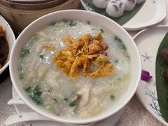 -龙的酒楼·手工早茶·顺德菜(近良路店)
