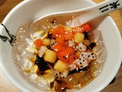 -新太二·鲜料川菜(万泰汇店)