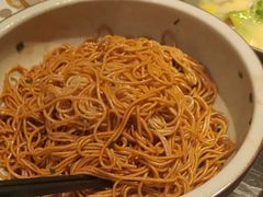 -王记姚家味·地道苏帮菜(凤凰街店)