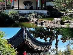 -东山风景区(洞庭东山)