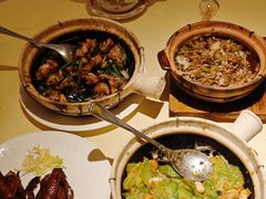-惠食佳(滨江大公馆店)