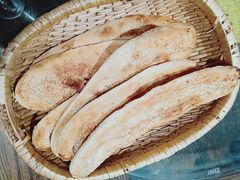 -徐州老菜馆(中枢街店)