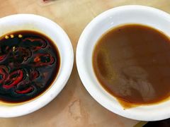 -陈记顺和潮汕牛肉火锅(韩江路店)