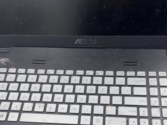 -蓝天快修电脑维修(周浦万达店)