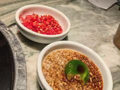 -大头椰·椰子鸡火锅(南宁万象城店)