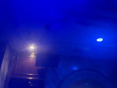 -畅想国度(黄埔店)