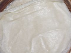 -满园烤鸭·春饼(奥体万达店)