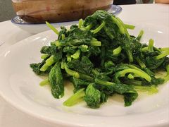 -瑞福园联谊餐室(茂名南路店)