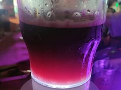 -功夫怪兽·烧烤(珠江路店)