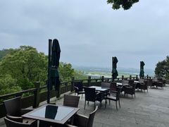 -宁波市保国寺古建筑博物馆