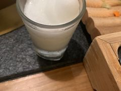 -湊湊火锅·茶憩(东城万达店)
