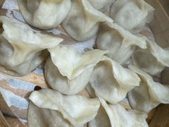 -新兴园饺子馆(河南街店)