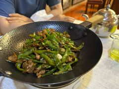 -北京西国贸大酒店
