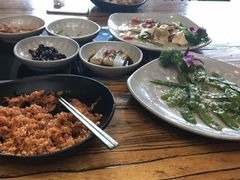 -纽斯桑拿会所(天山店)