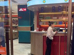 -靓虾二哥·龙虾馆(大塘总店)