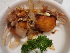 -味千拉面(双井店)