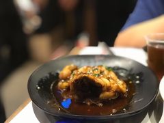 辣卤牛蛙-靓靓蒸虾·头牌蒸虾(南山桂庙店)