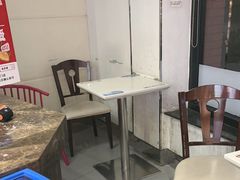 -味多美(江安路店)