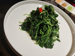 -JE 北京(华熙LIVE店)