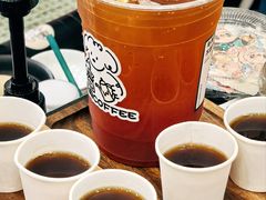 -永旺梦乐城(经开店)
