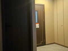 -君之悦·影院式足道·养生SPA(回兴店)