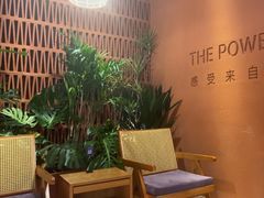 -LANN I 蘭·泰式古法按摩(高岛屋百货店)