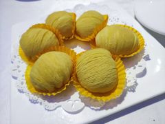 -川粤春天商务餐厅(人民路店)