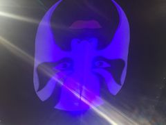 -人间烟火烧烤(罗庄店)
