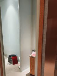 -苑苑vbeauty科技美容SPA