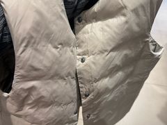 -MUJI无印良品(西湖银泰城店)