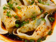 -鼎泰丰(德基广场店)