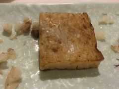 -潮點烧腊茶餐厅(大学城店)