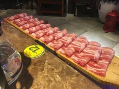 -川竹火锅(创业城店)