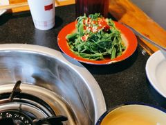 -李子坝梁山鸡(李子坝大鸡哥店)