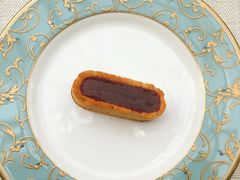 -北京古城老院厉晓麟精致菜