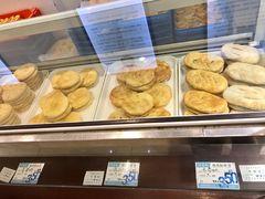 -叶受和(观前街店)