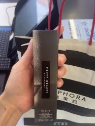 -丝芙兰Sephora