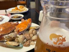 -绿城千岛湖喜来登度假酒店
