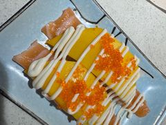 -饭团匠·料理小食堂(镋钯街店)