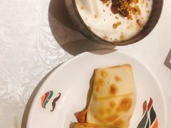 -巴依老爷·新疆美食(上城区天城路店)