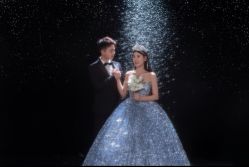 -雅云婚纱摄影工作室旗舰店