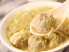 -兴记菜馆